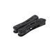 Мультитул Multi Tool Ganzo G103 G103 фото 7
