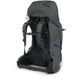 Рюкзак Osprey Aether Plus 70 009.2432 фото 2