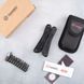 Мультитул Multi Tool Ganzo G103 G103 фото 26