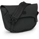Сумка Osprey Metron Messenger 18 &mdash; фото 1