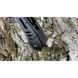Мультитул Multi Tool Ganzo G103 G103 фото 22