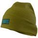 Шапка Dynafit FOLD-UP BEANIE 71627 5491 - UNI58 - оливковий 016.002.2862 фото 2