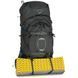 Рюкзак Osprey Aether Plus 70 009.2432 фото 4