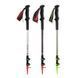 Трекінгова палиця 3-секційна Naturehike ST06 NH17D006-D, біла 6927595748589 фото 5