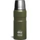 Picture Organic термос Campie military ACC156B фото 2