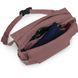 Поясна сумка Osprey Arcane Hip Bag &mdash; фото 5
