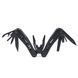 Мультитул Multi Tool Ganzo G103 G103 фото 11
