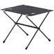 Стіл Big Agnes Woodchuck Camp Table 021.0296 фото 1