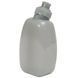 Ultimate Direction фляга Flexform II 300 ml 80470420 фото 2