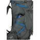 Рюкзак Osprey Aether Plus 70 009.2432 фото 6