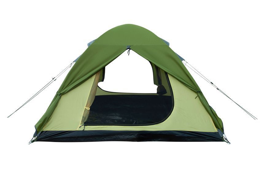 Намет Tramp Lite Twister 3 UTLT-024-olive