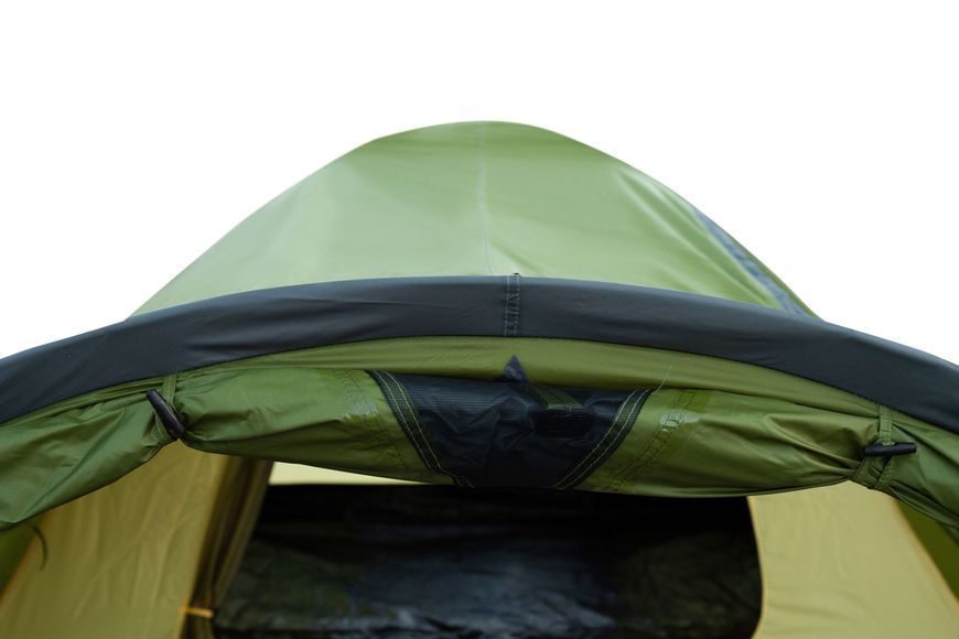 Намет Tramp Lite Twister 3 UTLT-024-olive