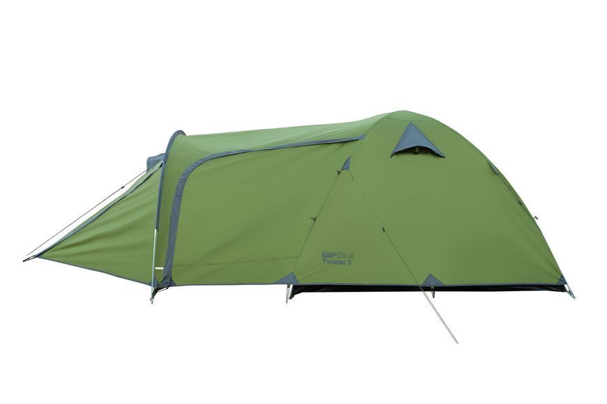 Намет Tramp Lite Twister 3 UTLT-024-olive