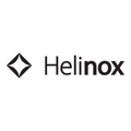 Helinox