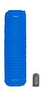 Sherpa NX килимок, Blue, 38