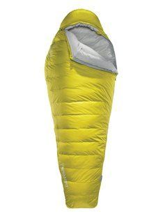 Parsec 0C Small Larch