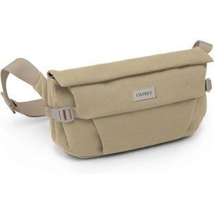 Поясна сумка Osprey Arcane Hip Bag 009.3916 фото