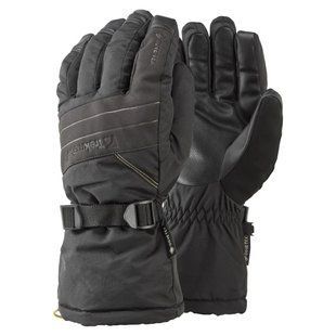 Рукавиці Trekmates Matterhorn GTX Glove 015.0826 фото
