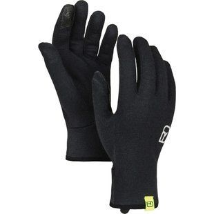 Рукавиці Ortovox 185 Rock'N'Wool Glove Liner M 025.001.1248 фото