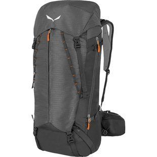Рюкзак Salewa Trek Mate 55+5 013.003.1388 фото