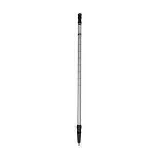Нижня секція Trekking 140 UTRR-002-S UTRR-002-S фото