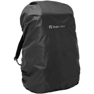 Чохол від дощу Trekmates Backpack Raincover 45L 015.0776 фото