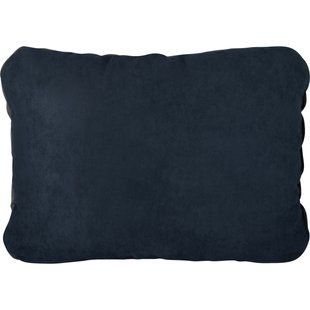 Comp Cinch Pillow S Outer Space