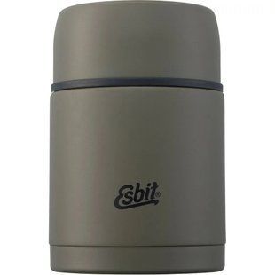 Термос для їжі Esbit FJ1000ML-OG 017.0316 фото