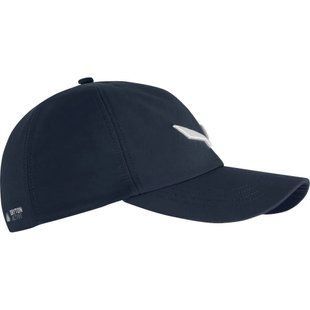Кепка Salewa Fanes 3 Cap 013.002.8264 фото