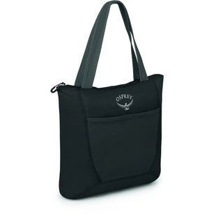 Сумка Osprey Ultralight Stuff Tote