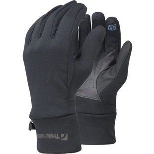 Рукавиці Trekmates Ullscarf Glove 015.1650 фото