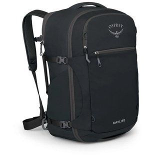 Рюкзак Osprey Daylite Carry-On Travel Pack 44 009.3781 фото