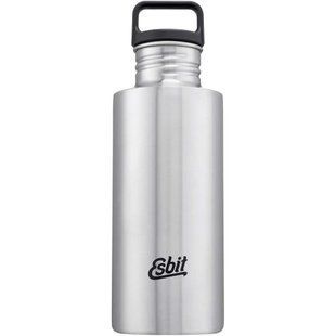 Пляшка Esbit DB750SC-S 017.0254 фото