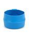 Fold-A-Cup Big
