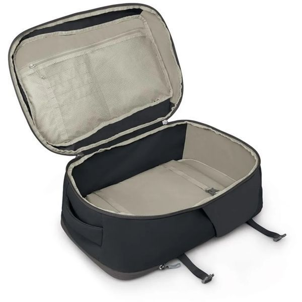 Рюкзак Osprey Daylite Carry-On Travel Pack 44 009.3781 фото