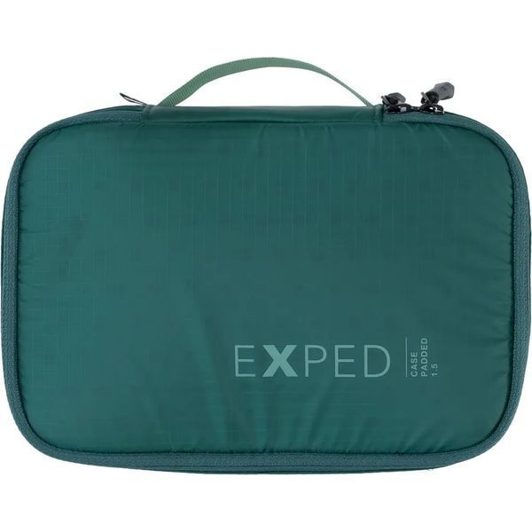 Органайзер Exped Case Padded 1.5