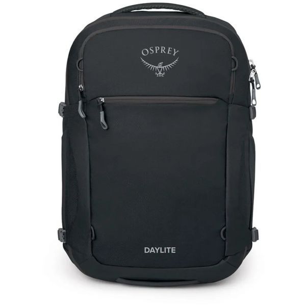 Рюкзак Osprey Daylite Carry-On Travel Pack 44 009.3781 фото