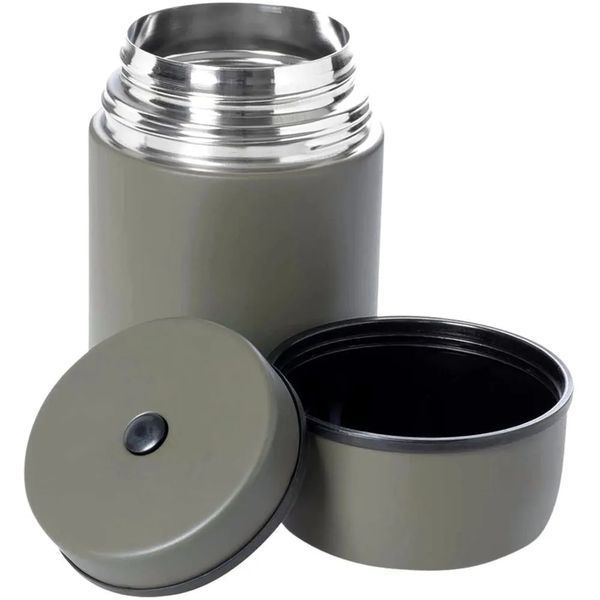 Термос для їжі Esbit FJ1000ML-OG 017.0316 фото