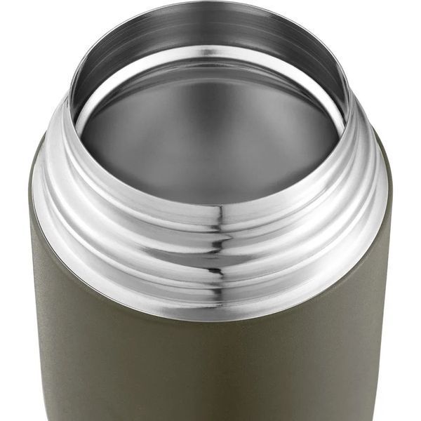 Термос для їжі Esbit FJ1000ML-OG 017.0316 фото