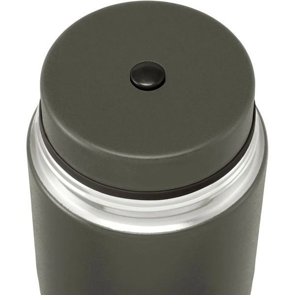 Термос для їжі Esbit FJ1000ML-OG 017.0316 фото