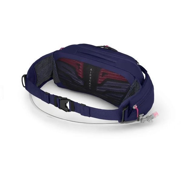 Поясна сумка Osprey Raven 4 009.3875 фото