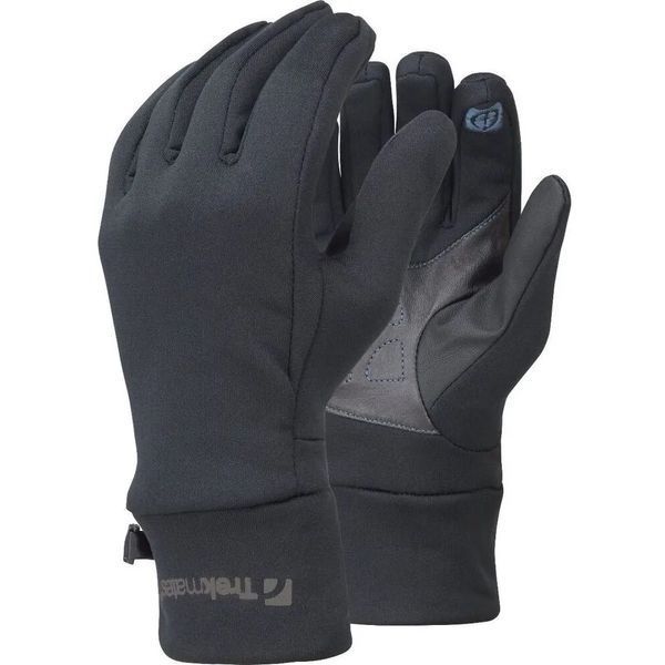 Рукавиці Trekmates Ullscarf Glove 015.1650 фото