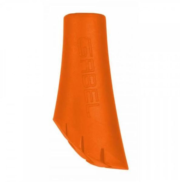Наконечники для палиць Gabel 05/33 Walking Pads Sport