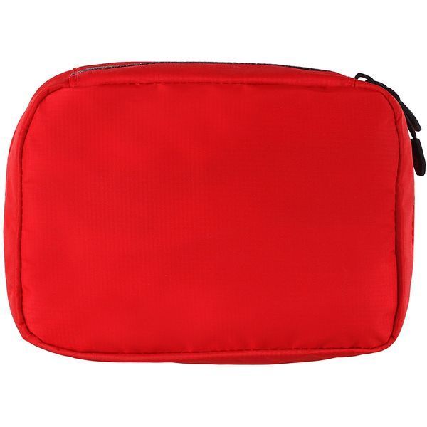 Lifesystems аптечка Camping First Aid Kit 20210 фото