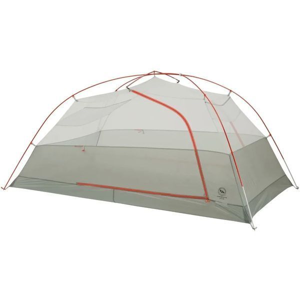 Намет Big Agnes Copper Spur UL2 XL