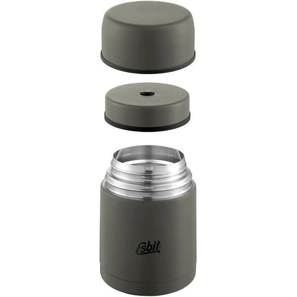 Термос для їжі Esbit FJ1000ML-OG 017.0316 фото