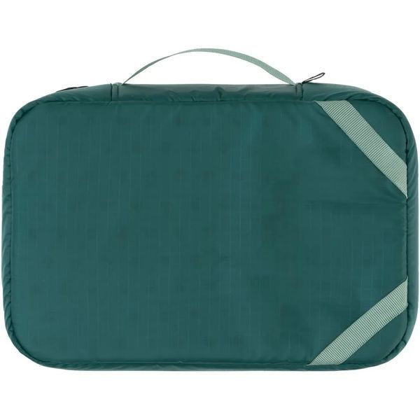 Органайзер Exped Case Padded 1.5