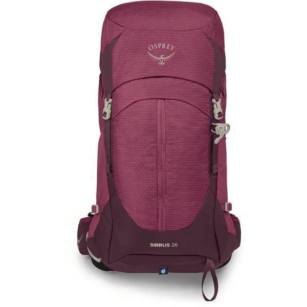 Рюкзак Osprey Sirrus 26 009.3592 фото