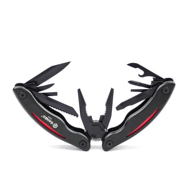 Мультитул Multi Tool Ganzo G109 G109 фото