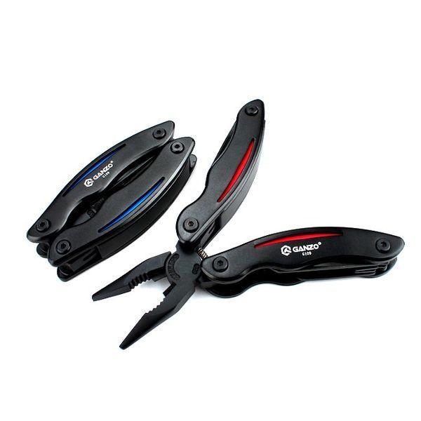 Мультитул Multi Tool Ganzo G109 G109 фото